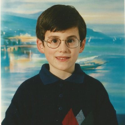 Profile Picture of Joel Reis (@joelreis90) on Twitter
