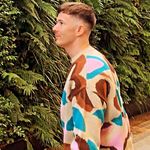 Profile Picture of Andrew Mearns (@andrew.warehouse5uk) on Instagram
