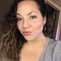 Profile Picture of Danielle Cornelius (@danielle-cornelius-7) on Quora