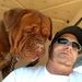 Profile Picture of Kevin Loudermilk (@ggaattoorr232) on Pinterest
