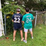 Profile Picture of Jon Sturm (@jonsturm) on Instagram