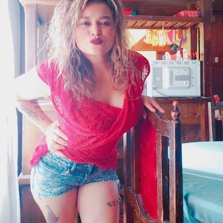 Profile Picture of Diana Verdugo (@@dianaverdugo9) on Tiktok
