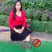 Profile Picture of Gene Coralbal (@gene.coralbal.5) on Facebook