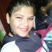 Profile Picture of Maria Julia Tinoco (@mariajulia.tinoco.7) on Facebook