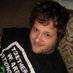 Profile Picture of Jacob C. “Cake” Bloomfield (@Hicatron) on Twitter