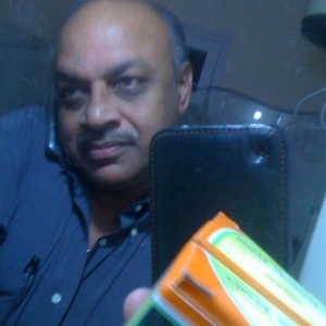 Shailendr Ahluwalia - Myspace Profile Picture of Shailendr Ahluwalia (@238800998) on Myspace