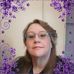Profile Picture of Chrissy Pehrson (@chrissy.pehrson) on Facebook