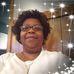 Profile Picture of Joyce Mcrae (@joyce.mcrae.5055) on Facebook