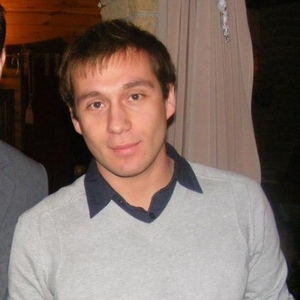 Profile Picture of Andrey Demchenko (@333603337) on Myspace