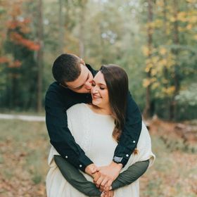 Profile Picture of Ashley Adkins (@ashleyterryadkins) on Pinterest