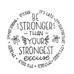 Profile Picture of Gemma britton (@gemma.spam.123) on Instagram