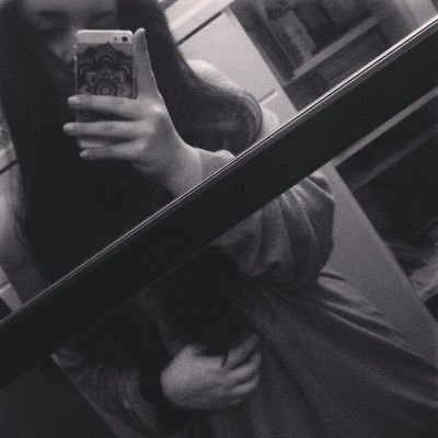 Profile Picture of Lena Hacker (@leeeeensch) on Twitter