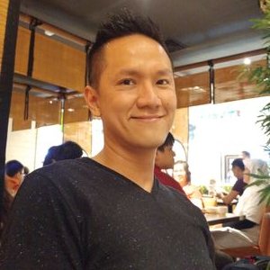 Profile Picture of Yap Harry (@YapHarry1976) on Twitter