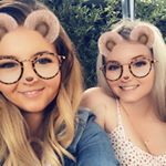 Profile Picture of 💙Annabelle Long💙 (@annabellelong) on Instagram