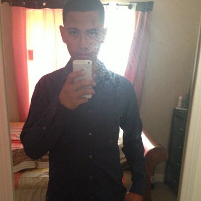 Profile Picture of Alex Yanez (@alexyanez12) on Twitter