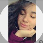 Profile Picture of becca bulmer (@bex_a_pix) on Instagram