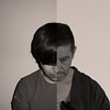 Profile Picture of Carlos Zamarripa Dx (@Carlos-Zamarripa-Dx) on Flickr