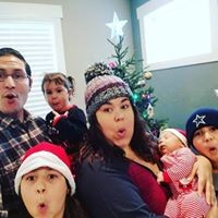 Profile Picture of Melissa Calumpit (@melissa-calumpit) on Quora