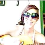 Profile Picture of Bobbie Blanks (@bobbie.blanks.771) on Instagram