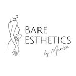 Profile Picture of Bare Esthetics by Marisa (@bare__esthetics__) on Instagram