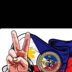 Profile Picture of Randy Codiamat Fernandez (@albert.hernandez.962810) on Facebook