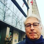 Profile Picture of Richard (@richy_mcguirk) on Instagram