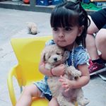 Profile Picture of Carla Reynoso (@carla.reynoso.1048) on Instagram
