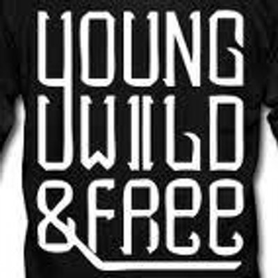 Profile Picture of Joshua Suarez (@joshuasuarez2) on Twitter