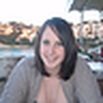 Profile Picture of Rachael Roberts (@rachael mcaulay) on Flickr