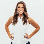 Profile Picture of Joanna | Beauty & Skincare for Moms | Social Media Manager (@joannaheimstv) on Instagram