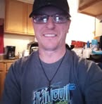 Profile Picture of David Marler (@David-Marler) on Facebook