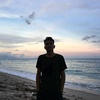 Profile Picture of frandow (@@and0xx) on Tiktok