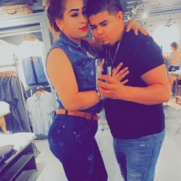 Profile Picture of Nely Ramirez (@nelyramirez260) on Poshmark