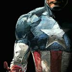 Profile Picture of Gman (@mullarkeygary) on Instagram