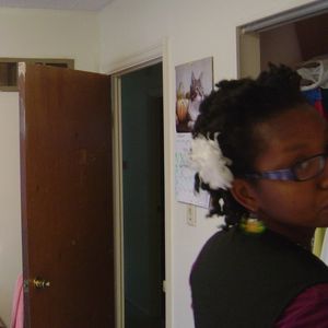 Profile Picture of Brianna Mcgee (@xxstar_xx17) on Myspace