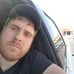 Profile Picture of Zachary Abel (@profile.php) on Facebook