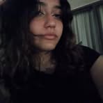 Profile Picture of Gabriele Hoseok (@Gabriele-Hoseok) on Facebook