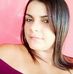 Profile Picture of Danielle Paulino (@danielle.paulino.549) on Facebook