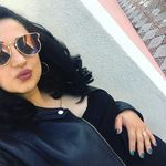 Profile Picture of vannesa.litschke (@vannesa.litschke) on Instagram