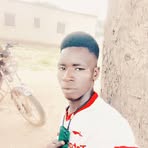 Profile Picture of Ernest Hien (@Ernest-Hien) on Facebook