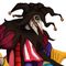 Profile Picture of Jacob Trager (@Jacob-Trager) on Facebook
