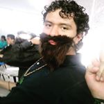 Profile Picture of Pablo Isaí Rivera Pérez (@politorgenio) on Instagram