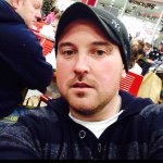 Profile Picture of Andrew Dowling (@dougalef9) on Instagram
