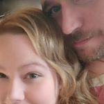 Travis Whipple - Instagram Profile Picture of Travis Whipple (@traviswhipple) on Instagram