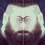 Profile Picture of Danny Olsten (@dolsten89) on Instagram