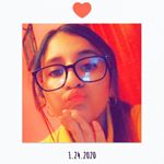Profile Picture of janie martinez (@itssss_janie) on Instagram