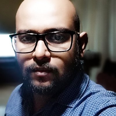 Profile Picture of DINUSHA PERERA (@DINUSHA08511411) on Twitter