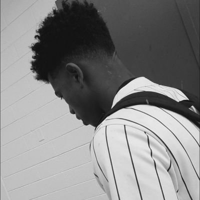 Profile Picture of Darren Conley (@darren_cvnley) on Twitter