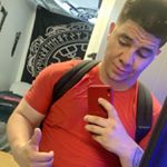 Profile Picture of Michael Peralta (@michael_peralta2.0) on Instagram