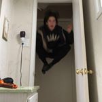 Profile Picture of Damon (@damon.wilcox) on Instagram